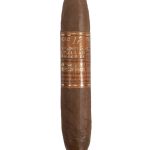 Gurkha Cellar Reserve 18 Year Solara