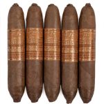 Gurkha Cellar Reserve 18 Year Solara