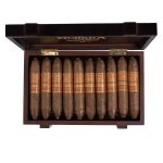 Gurkha Cellar Reserve 18 Year Solara