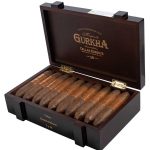 Gurkha Cellar Reserve 18 Year Solara
