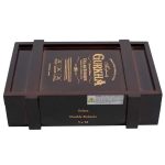Gurkha Cellar Reserve 18 Year Solara