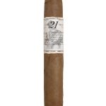 Gurkha Cellar Reserve 21 Year Hedonism