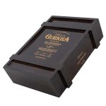 Gurkha Cellar Reserve 21 Year Hedonism