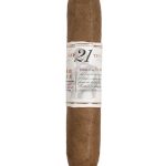 Gurkha Cellar Reserve 21 Year Solara