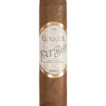 Gurkha Fat Boy Habano 4 x 60