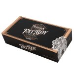 Gurkha Fat Boy Habano 4 x 60