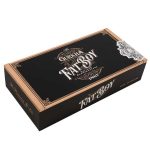 Gurkha Fat Boy Habano 4 x 60