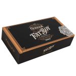 Gurkha Fat Boy Habano 5 x 66