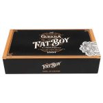 Gurkha Fat Boy Habano 5 x 66