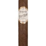 Gurkha Fat Boy Habano 6 x 66