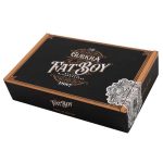 Gurkha Fat Boy Habano 6 x 66