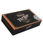 Gurkha Fat Boy Habano 6 x 66