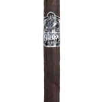 Gurkha Ghost Asura