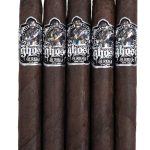 Gurkha Ghost Asura
