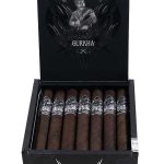 Gurkha Ghost Asura