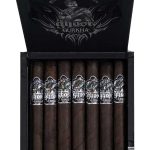 Gurkha Ghost Asura