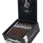 Gurkha Ghost Asura