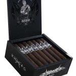 Gurkha Ghost Asura