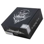 Gurkha Ghost Asura