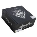 Gurkha Ghost Asura