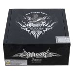 Gurkha Ghost Asura