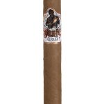 Gurkha Ghost Connecticut Asura