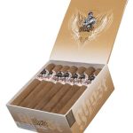 Gurkha Ghost Connecticut Asura