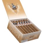 Gurkha Ghost Connecticut Asura