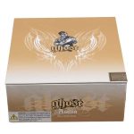 Gurkha Ghost Connecticut Asura