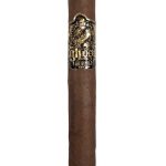 Gurkha Ghost Gold Asura