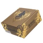 Gurkha Ghost Gold Asura