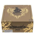 Gurkha Ghost Gold Asura