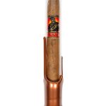 Gurkha Grand Reserve Cognac Torpedo Natural