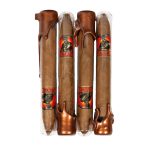 Gurkha Grand Reserve Cognac Torpedo Natural