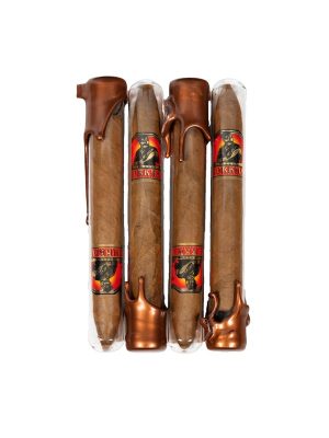 Gurkha Grand Reserve Cognac Torpedo Natural