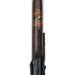 Gurkha Grand Reserve Maduro Torpedo