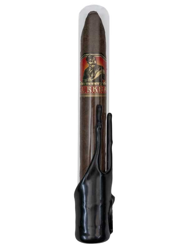 Gurkha Grand Reserve Maduro Torpedo