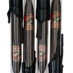 Gurkha Grand Reserve Maduro Torpedo