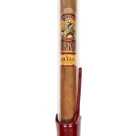 Gurkha Private Select Abuelo