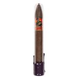 Gurkha Royal Reserve Cognac