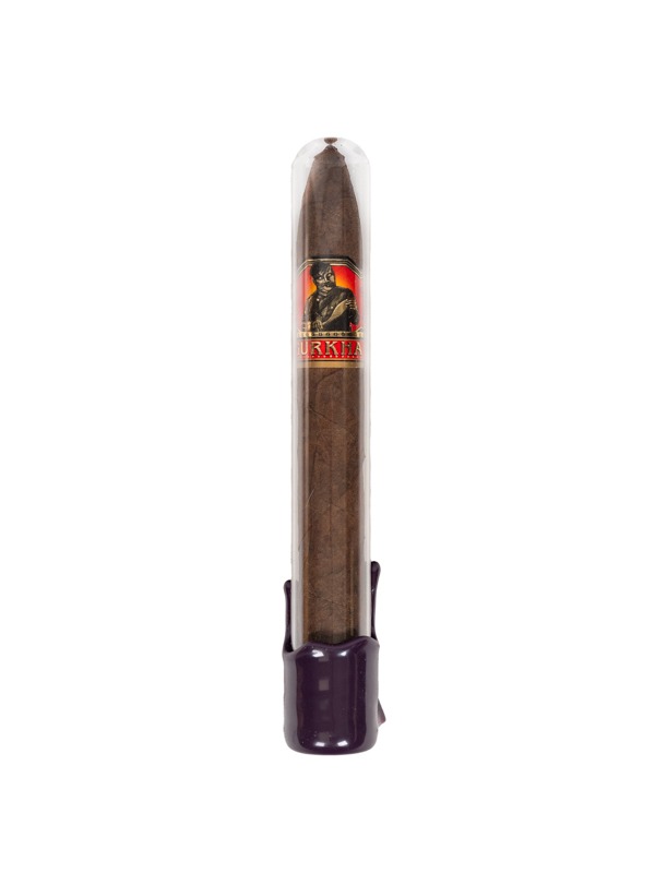 Gurkha Royal Reserve Cognac