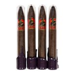 Gurkha Royal Reserve Cognac