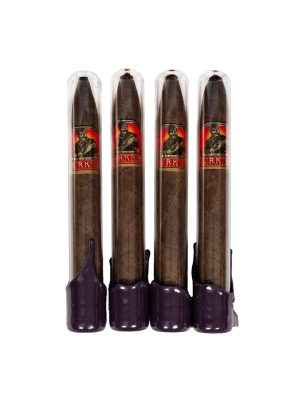Gurkha Royal Reserve Cognac