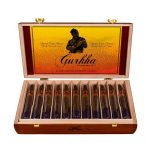 Gurkha Royal Reserve Cognac