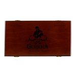 Gurkha Royal Reserve Cognac