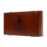 Gurkha Royal Reserve Cognac