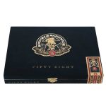 Guy Fieri’s Knuckle Sandwich 58