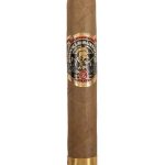 Guy Fieri’s Knuckle Sandwich Connecticut Robusto J