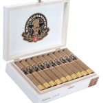 Guy Fieri’s Knuckle Sandwich Connecticut Robusto J