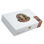 Guy Fieri’s Knuckle Sandwich Connecticut Robusto J